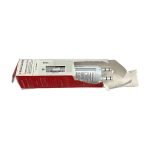 Frigidaire Ultrawf Pure Source Ultra Water Filter
