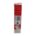 Frigidaire Fppwfu01 Purepour Pwf-1 Water Filter - Image 2