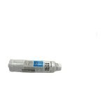 Samsung Genuine Refrigerator Water Filter with Carbon Block Filtration
