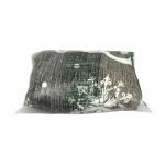 Hiwx Christmas Snowman Throw Blanket, 50x60 Inches