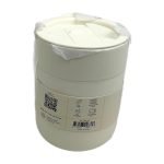 W&P Porter Travel Coffee Mug with Silicone Sleeve, 12 Ounce - Image 2