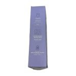 General Electric GSWF Refrigerator Water Filter Pack Of 1 - Image 2