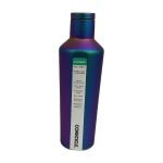 Corkcicle Dragonfly Canteen, 1 Count