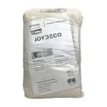 Joydeco Thermal Insulated Blackout Curtains, 52 X 72"