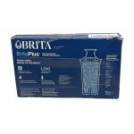 Brita Plus Water Filter Replacement 6-Pack - Image 2