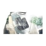 Franco Jurassic World Rebirth Kids Plush Throw Blanket, 46x60 In - Image 2