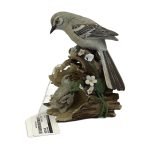 Ceramic - Image 2