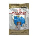 Royal Canin Cavalier Puppy Food