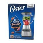 Oster One-Touch Blender With 800-Watt Motor