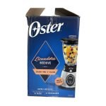 Oster One-Touch Blender with 800-Watt Motor - Image 2