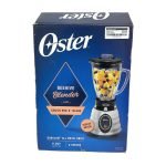 Oster One-Touch Blender with 800-Watt Motor