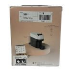 Nespresso Vertuo Pop Env90b By Delonghi Automatic Coffee Machine - Image 2
