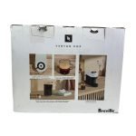 Nespresso Vertuo Pop Env90b By Delonghi Automatic Coffee Machine - Image 3