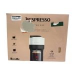 Nespresso Vertuo Pop Env90b By Delonghi Automatic Coffee Machine