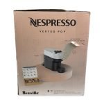 Nespresso Vertuo Pop Env90b By Delonghi Automatic Coffee Machine - Image 4