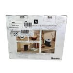 Nespresso Vertuo Pop Env90b By Delonghi Automatic Coffee Machine - Image 5