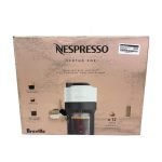 Nespresso Vertuo Pop Env90b By Delonghi Automatic Coffee Machine - Image 3