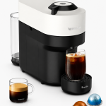 Nespresso Vertuo Pop Env90b By Delonghi Automatic Coffee Machine