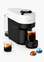 Nespresso Vertuo Pop Env90b By Delonghi Automatic Coffee Machine