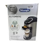Nescafé Dolce Gusto Single-Serve Coffee Maker