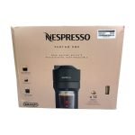 Nespresso Vertuo Pop Single-Serve Coffee and Espresso Maker