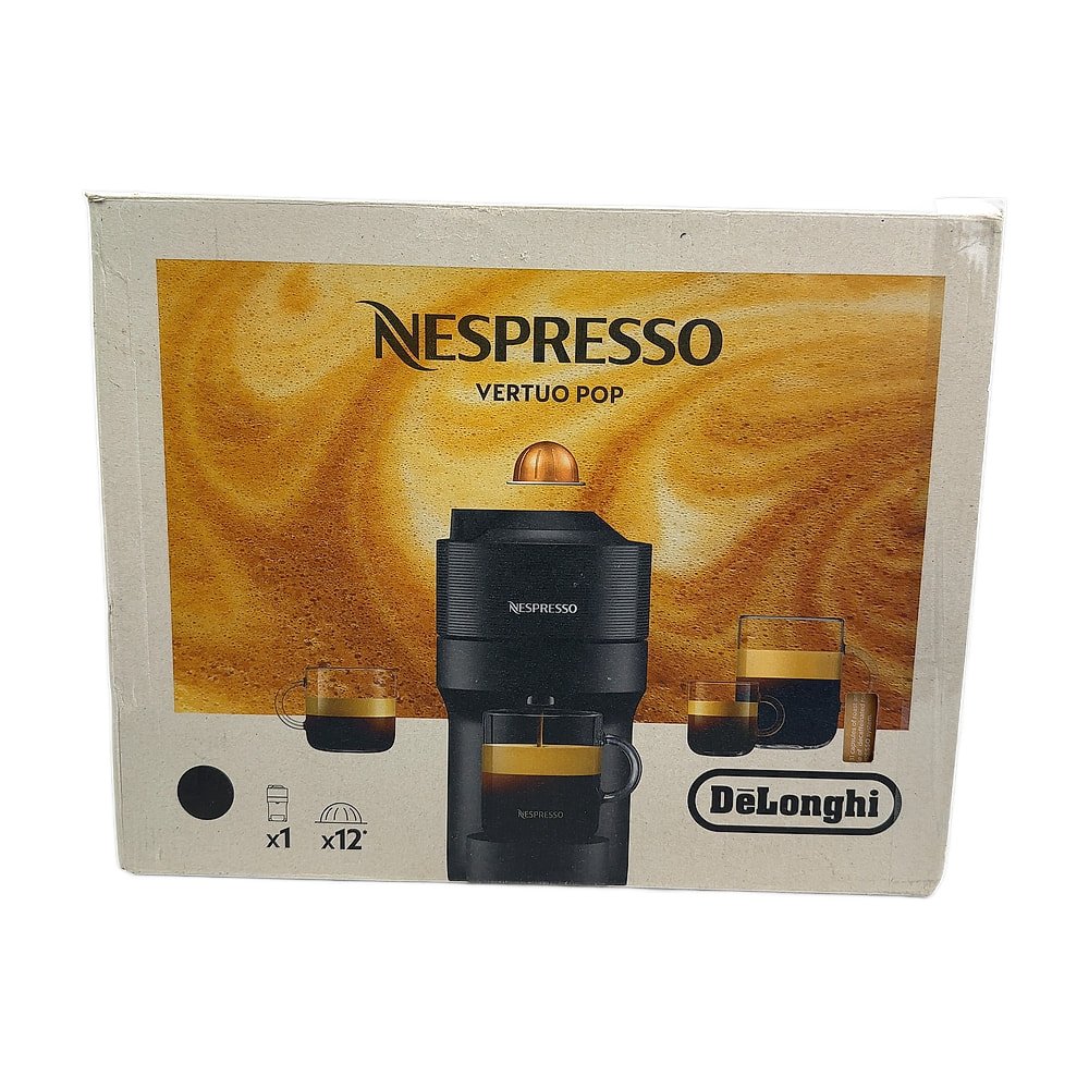WM-0260501-0069.jpg Nespresso Vertuo Pop Single-Serve Coffee and Espresso Maker - Image 1