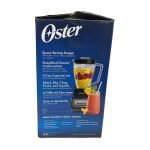 Oster Turbo Blender With Ice-Crushing 800 Watt Motor - Image 3