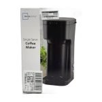 Mainstays Single Serve Dual Brew Coffee Maker