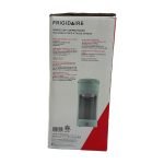 Frigidaire Single Cup Coffee Maker - Image 2