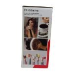 Frigidaire Single Cup Coffee Maker - Image 3