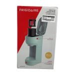 Frigidaire Single Cup Coffee Maker