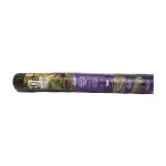 Expert Gardener Premium Perforated Weed Barrier Landscape Fabric
