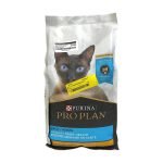 Purina Pro Plan Urinary Tract Health Formula Adult Dry Cat Food