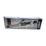 Conair Curling Iron