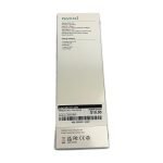 Metapen A11 iPad Pencil - Image 2