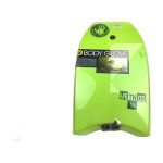 Body Glove Method Bodyboard - Assorted Sizes
