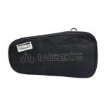 Kutook Winter Heated Gloves Waterproof Rechargeable Battery Powered