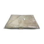 Furhaven Thermanap Self-Warming Cat Bed - Large, Cream