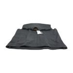 Pioneer Camp Vest Black