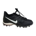 Nike Land Shark Cleats 6.5