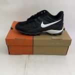 Nike Land Shark Cleats 6.5