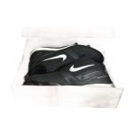 Nike Strike Force 3/4 Cleat 10