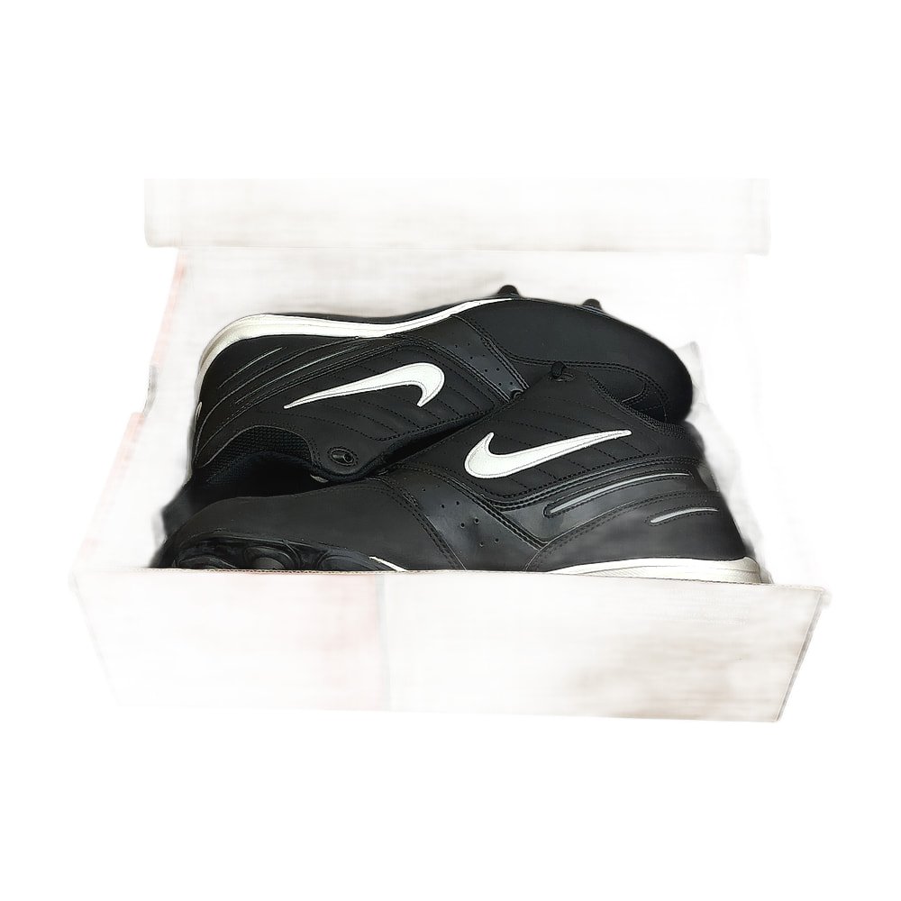AZ-2601222-U104.jpg Nike Strike Force 3/4 Cleat 10 - Image 1