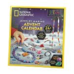 Nat Geo Jewelry Making Kit - Image 3