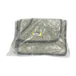 3 Piece Bath Rug Set