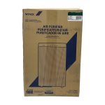 Winix 5510 Air Purifier with App Support up to 1881 Sq Ft