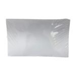 Printworks Professional 3.5 Horizontal Legal Perforated Paper 2500 Sheets - Image 2