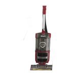 Shark Navigator Lift-Away Speed Upright Vacuum with Self-Cleaning Brushroll - Image 2