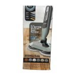 Shark Steam & Scrub All-in-One Steam Mop with LED Headlights - Image 2