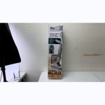 Shark Steam & Scrub All-in-One Steam Mop with LED Headlights